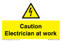 caution-electrician-at-work~